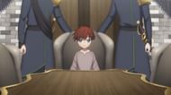 Arthur in the episode (Image via Studio A-Cat)